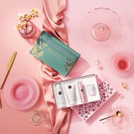 faces مجموعة هدايا من ريتوال أوف جينغ