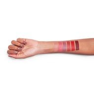 أحمر شفاه مثالي أثناء التنقل - الإصدار 3 faces أحمر شفاه مثالي أثناء التنقل الإصدار 3