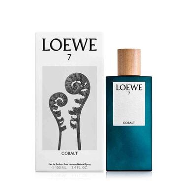 faces 7 كوبالت