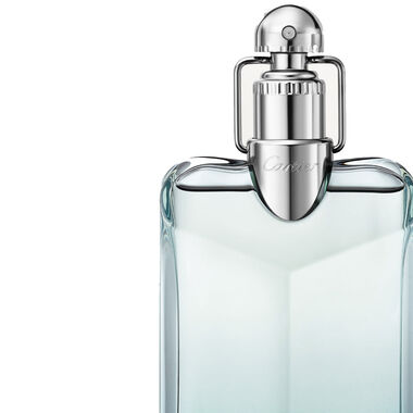 faces دِكلاراسيون اسينس