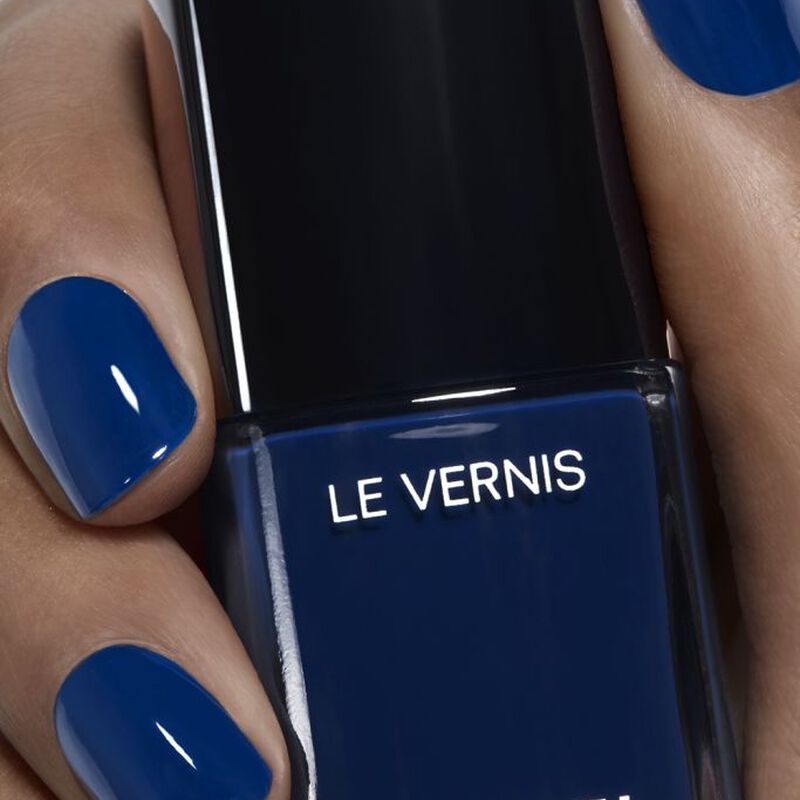 chanel le vernis