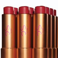 faces مرطب شفاه ملون