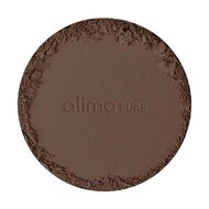 faces pressed foundation