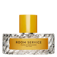 faces room service eau de parfum 100ml