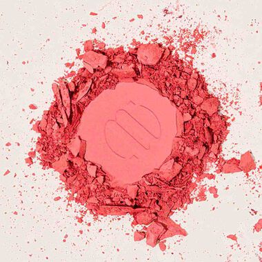 faces بلاش اون