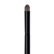 faces eyes conceal brush ex5