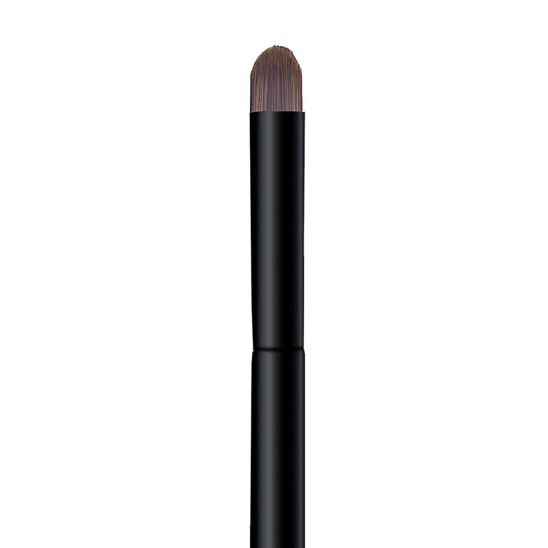 k7l eyes conceal brush ex5