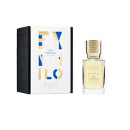 Gold Immortals faces gold immortals