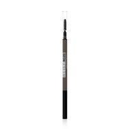 faces brow ultra slim