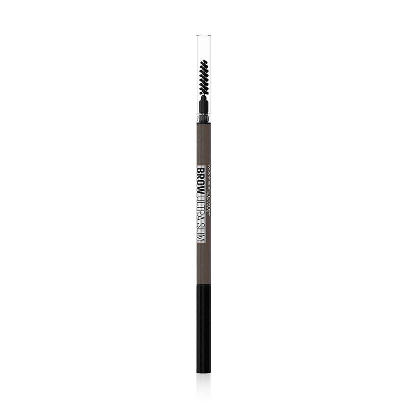 maybelline new york brow ultra slim