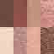 faces mesmerizing moment collection palette