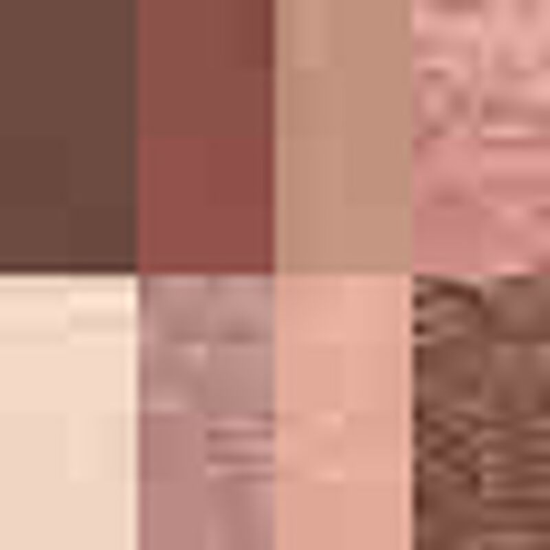 dear dahlia mesmerizing moment collection palette