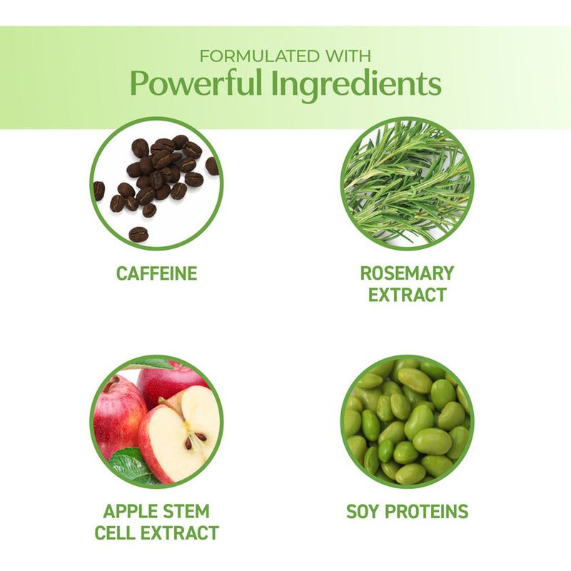 bosley md healthy hair follicle energizer