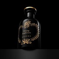 faces the alchemist s garden ylang ambrato