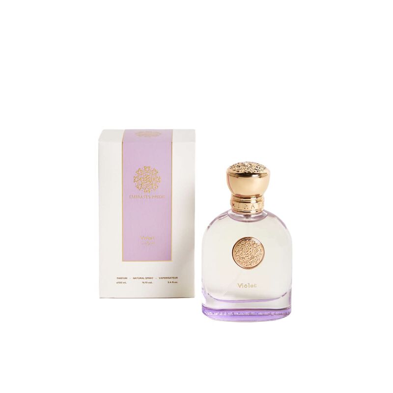 emirates pride violet
