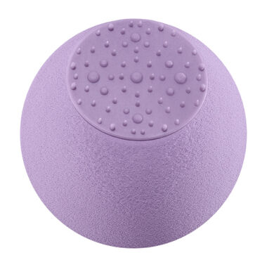 faces اسفنجة ميراكل للعناية بالبشرة