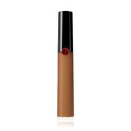 Power Fabric+ Concealer faces power fabric concealer