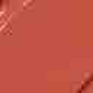 faces أحمر شفاه بلومينغ إديشن بيتال تاتش