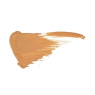 faces hd flawless light concealer