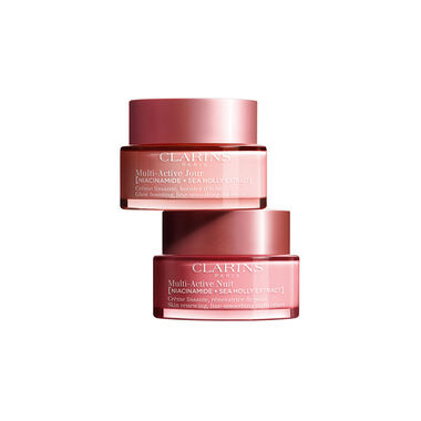 faces multi active day cream all skin