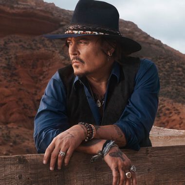 faces سوفاج إليكسير