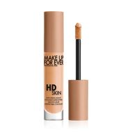 Hd Skin Concealer faces hd skin concealer