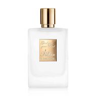faces good girl gone bad eau fra che eau de parfum 50ml