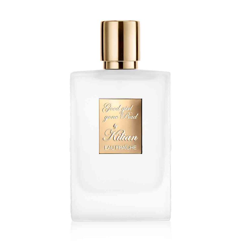 kilian paris good girl gone bad eau fraiche eau de parfum 50ml
