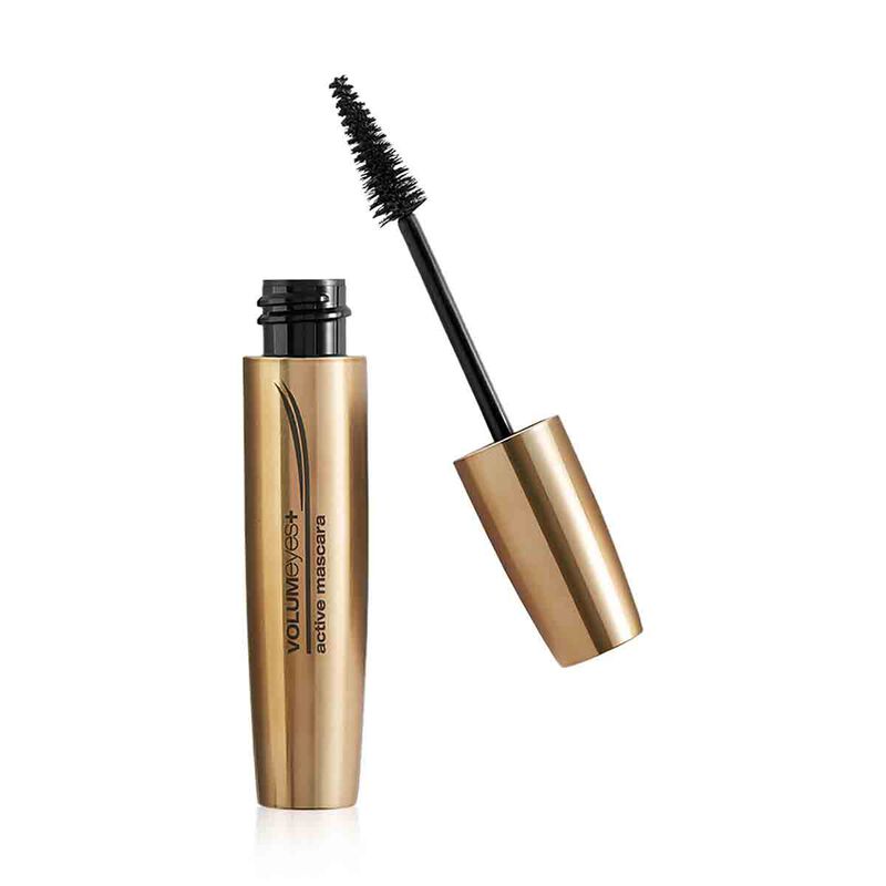 كيكو ميلانو ماسكرا فوليومز + لزيادة كثافة الرموش