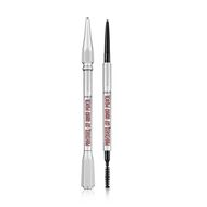 Precisely My Brow Pencil Shade Grey Bm Pencil faces precisely my brow pencil shade grey bm pencil
