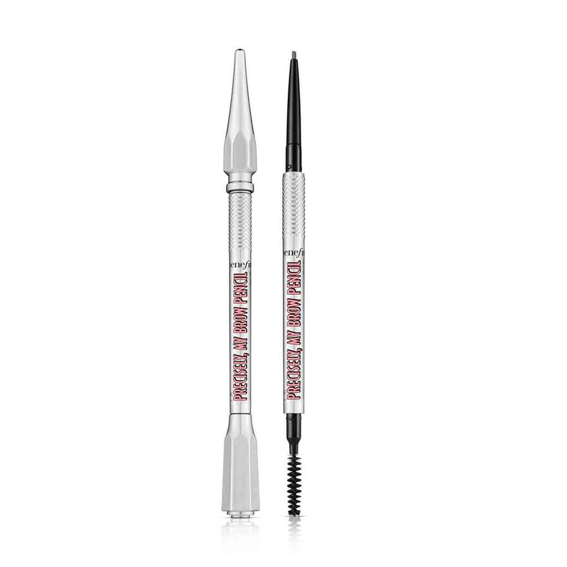 benefit precisely my brow pencil shade grey bm pencil