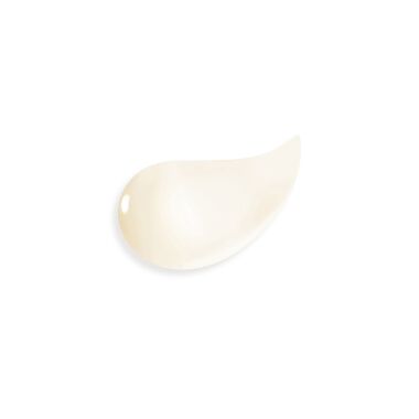 Sisleya L'Intégral Anti-Age Radiance Anti-Dark Spot Serum faces sisleya l int gral anti age radiance anti dark spot serum