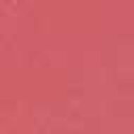 faces coloured balm lip balm