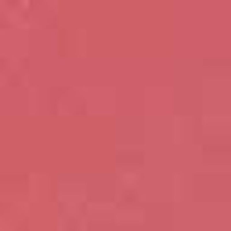 kiko milano coloured balm lip balm