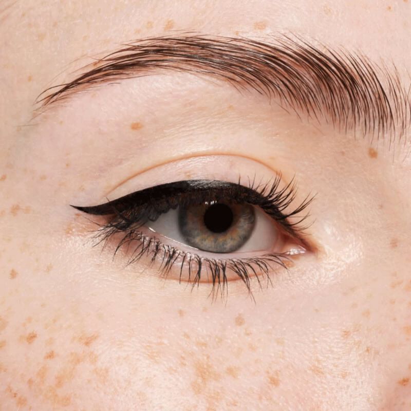 catrice it's easy tattoo liner waterproof