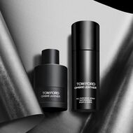 Ombre Leather faces ombre leather