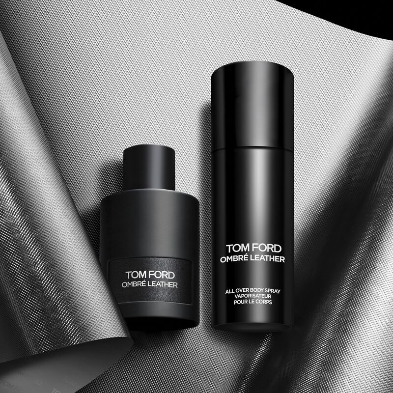 tom ford ombre leather
