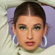 faces سيج جراي