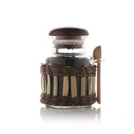 معجون العربية المطور faces معجون العربية المطور