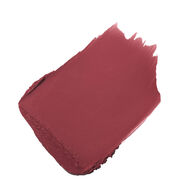 ROUGE ALLURE VELVET LIMITED EDITION faces rouge allure velvet limited edition