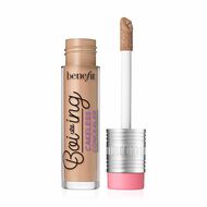 faces boi ing cakeless concealer