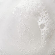 faces منظف الوجه لعلاج حب الشباب