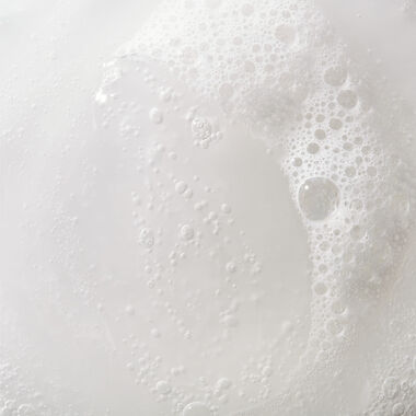 faces منظف الوجه لعلاج حب الشباب