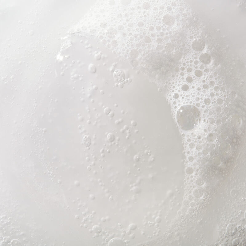 ماريو باديسكو منظف الوجه لعلاج حب الشباب