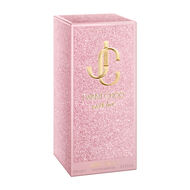 faces آي ونت تشو ويذ لاف