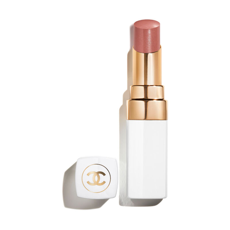 chanel rc baume teinte cool 938