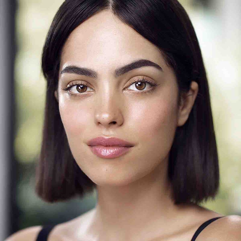 sisley phytolip twist