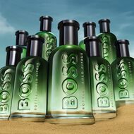 faces boss bottled bold citrus