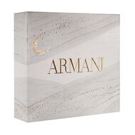 عطر كود مجموعة رمضان faces عطر كود مجموعة رمضان