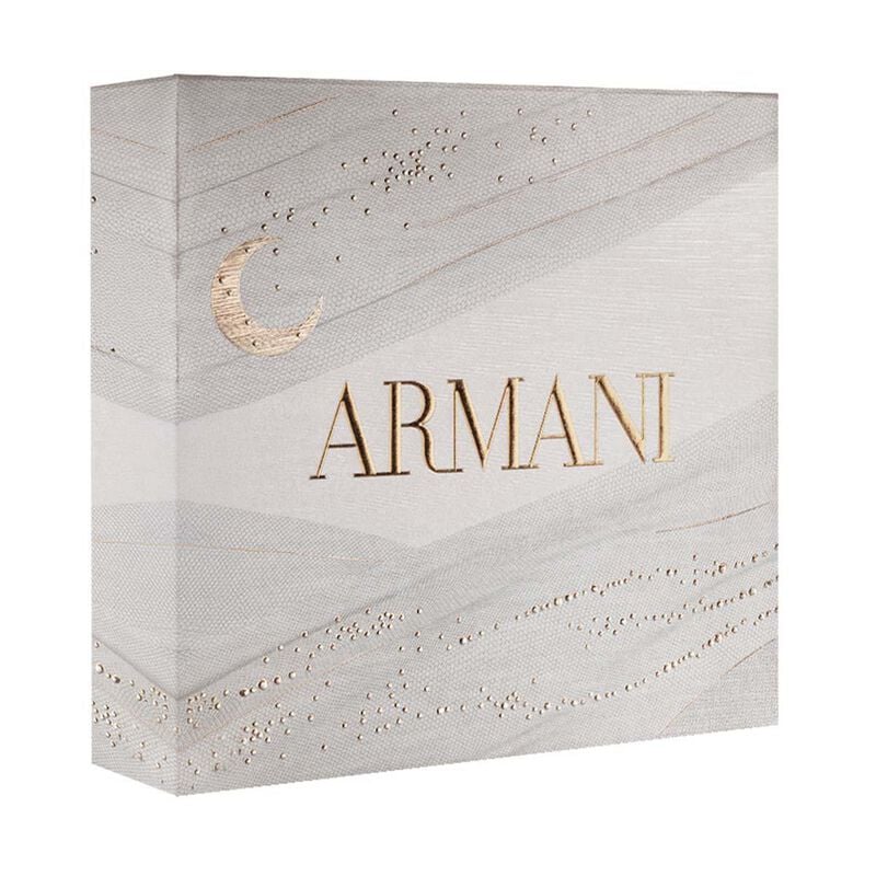 جورجو أرماني عطر كود مجموعة رمضان